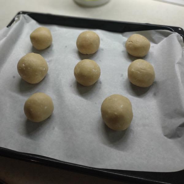 Картинка отзыва