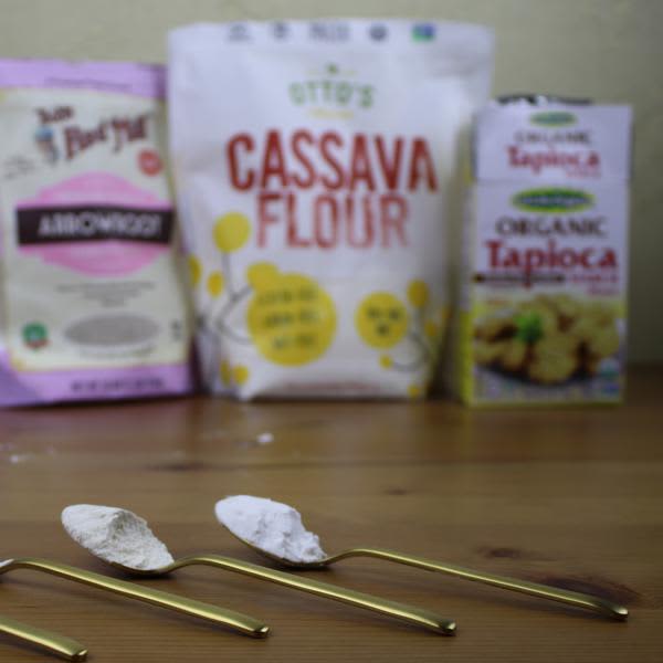 Картинка отзыва
