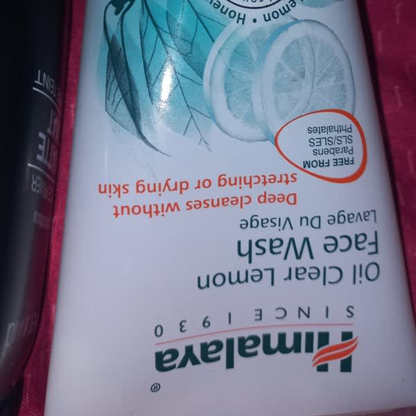 Картинка отзыва