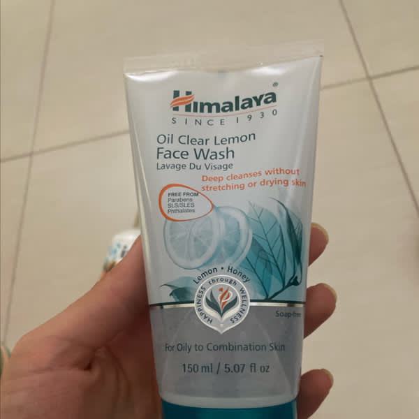 Картинка отзыва