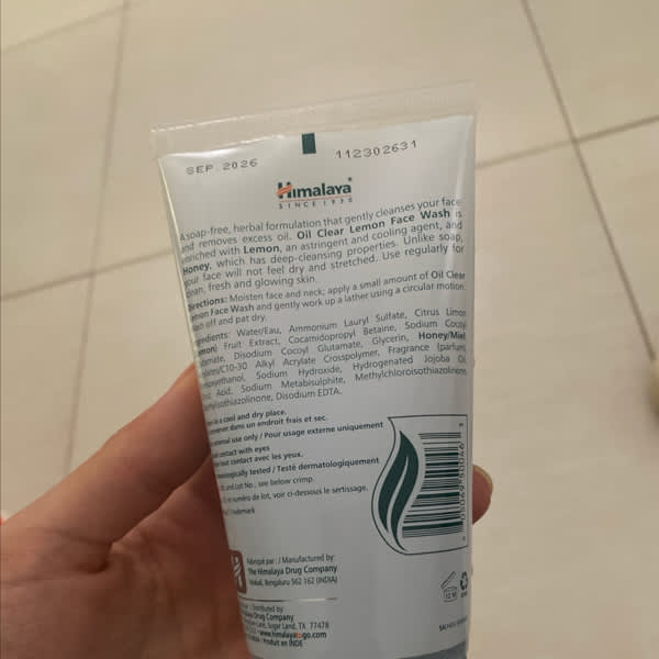 Картинка отзыва