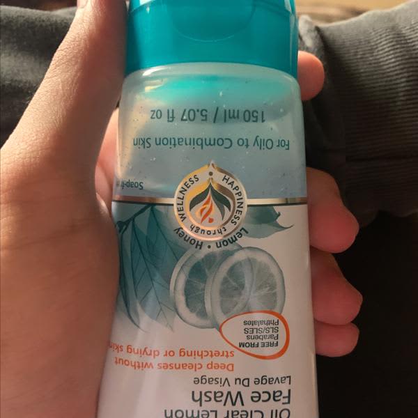 Картинка отзыва