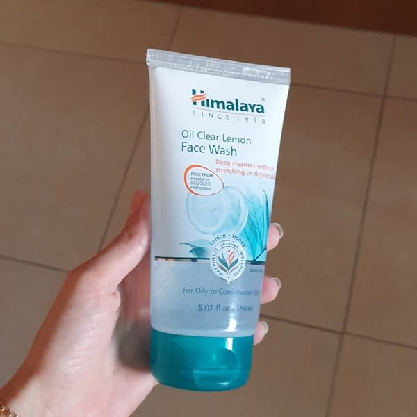 Картинка отзыва