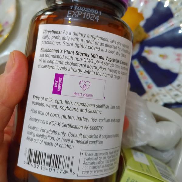Картинка отзыва