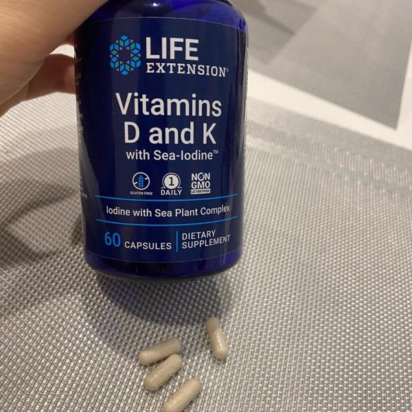 Картинка отзыва