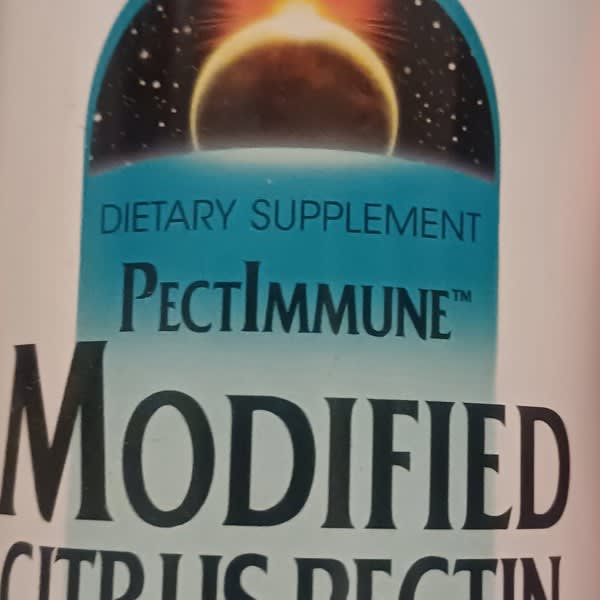 Картинка отзыва