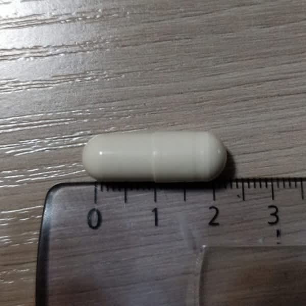 Картинка отзыва