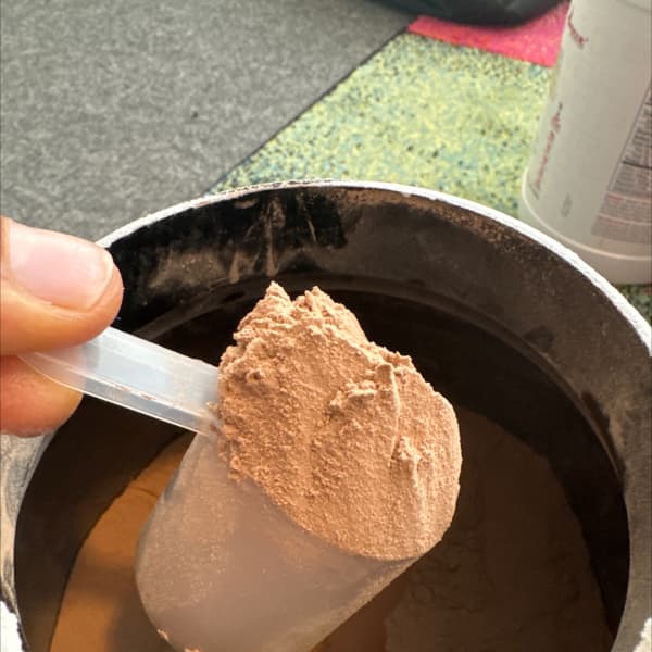 Картинка отзыва