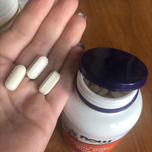 Картинка отзыва