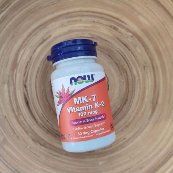 Картинка отзыва