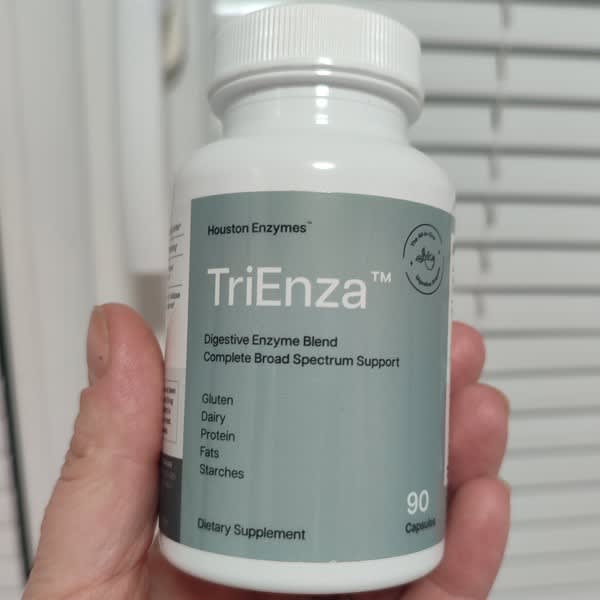Картинка отзыва