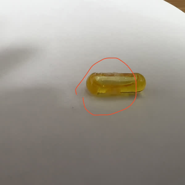 Картинка отзыва