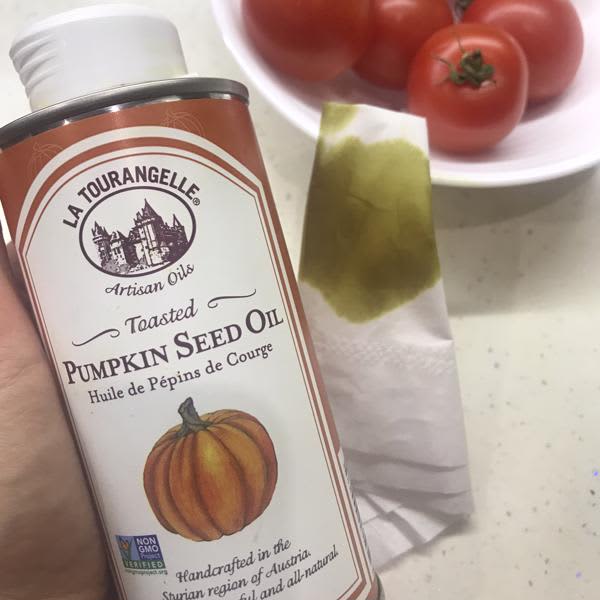 Картинка отзыва