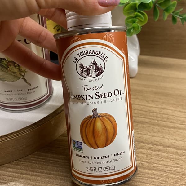 Картинка отзыва
