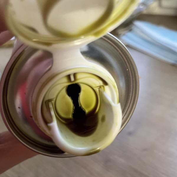 Картинка отзыва