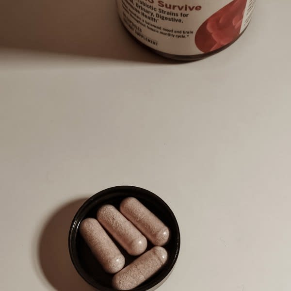 Картинка отзыва