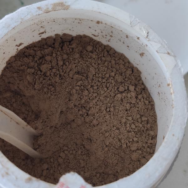 Картинка отзыва