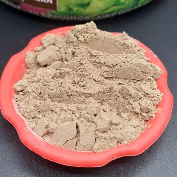 Картинка отзыва