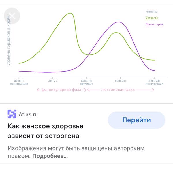 Картинка отзыва