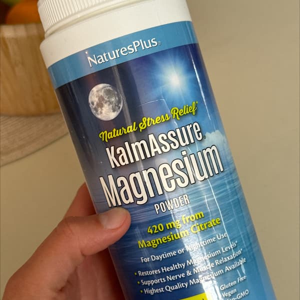Картинка отзыва