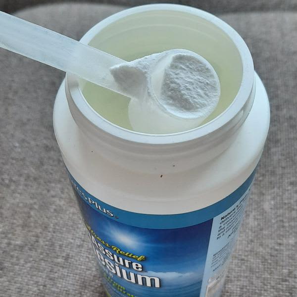 Картинка отзыва