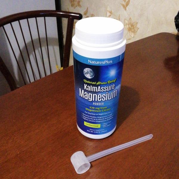 Картинка отзыва