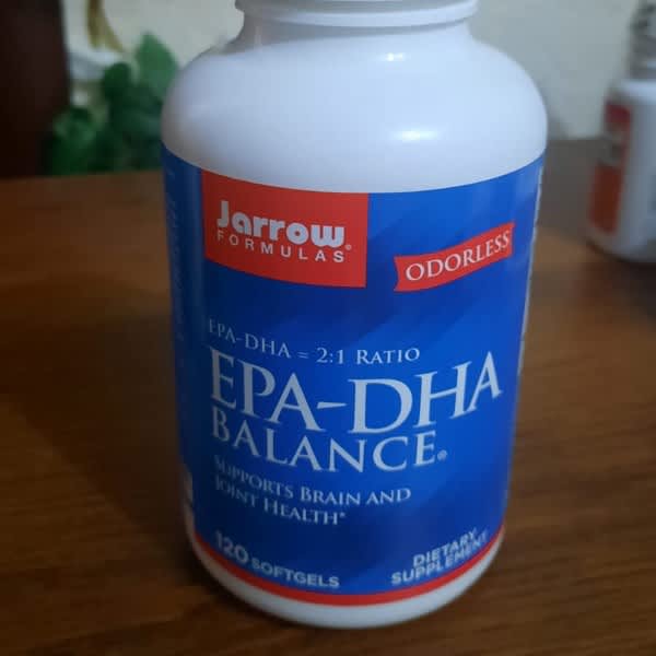 Картинка отзыва