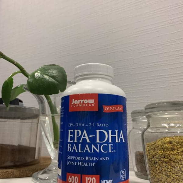 Картинка отзыва