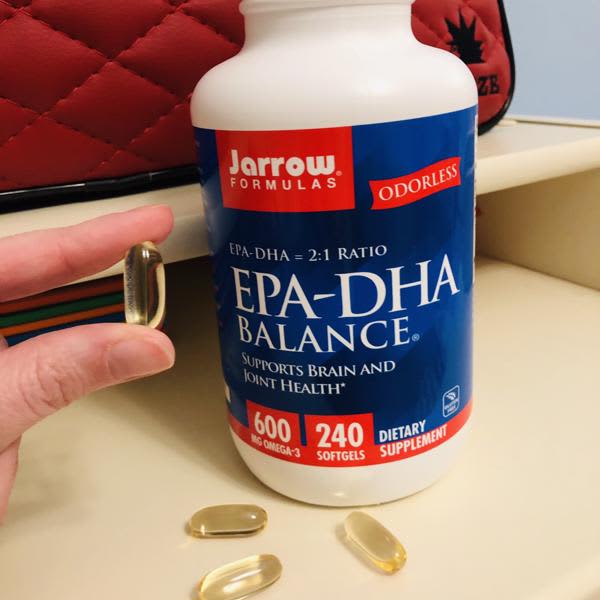 Картинка отзыва