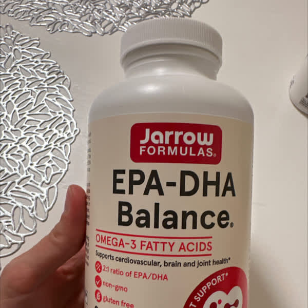 Картинка отзыва