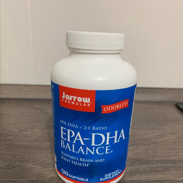 Картинка отзыва
