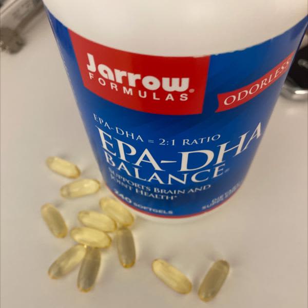 Картинка отзыва