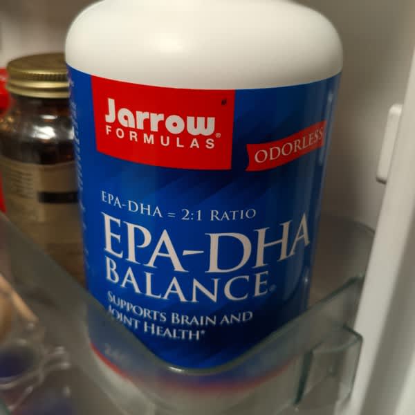 Картинка отзыва