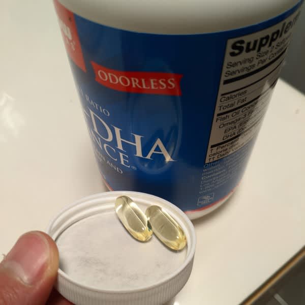 Картинка отзыва