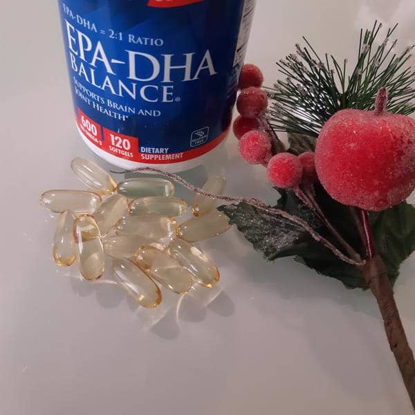 Картинка отзыва