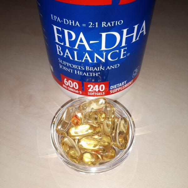 Картинка отзыва