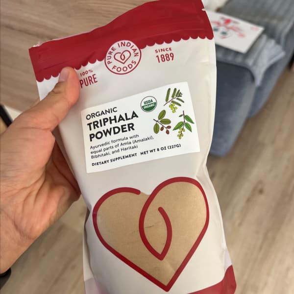 Картинка отзыва