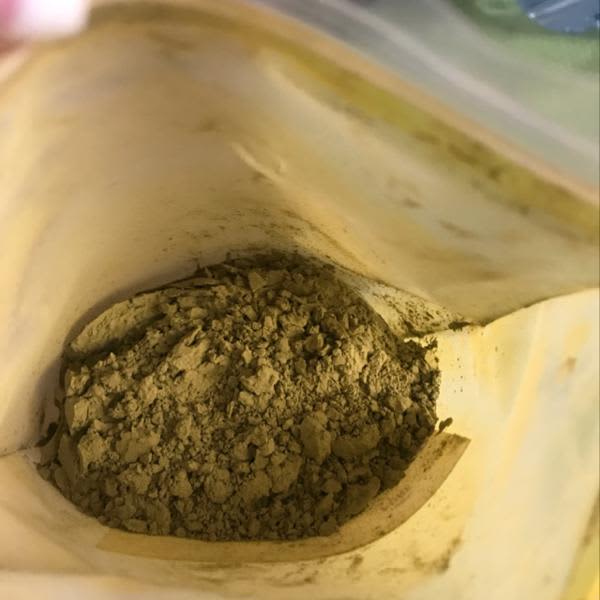 Картинка отзыва