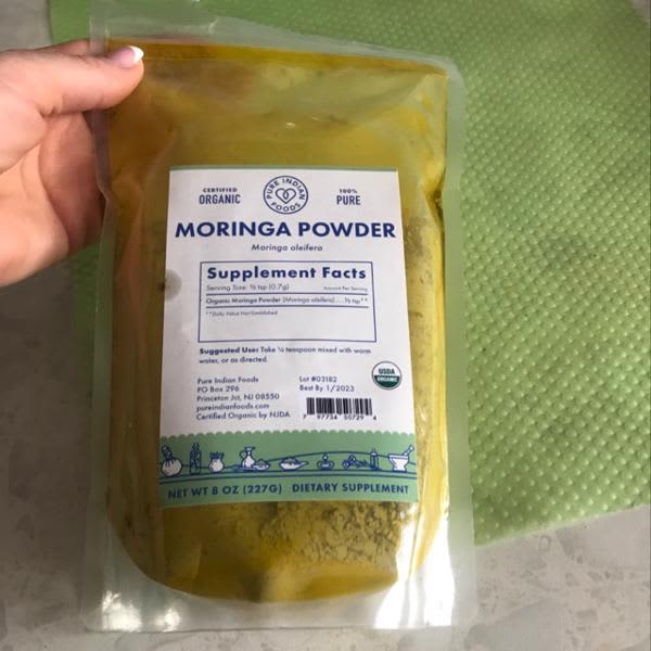 Картинка отзыва