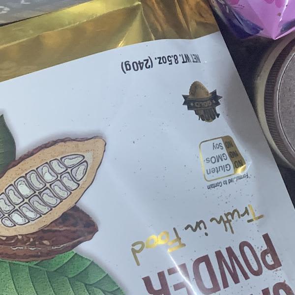 Картинка отзыва