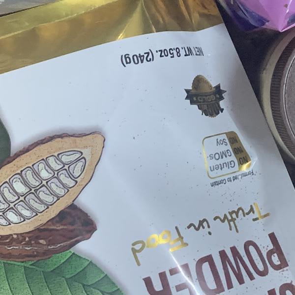 Картинка отзыва
