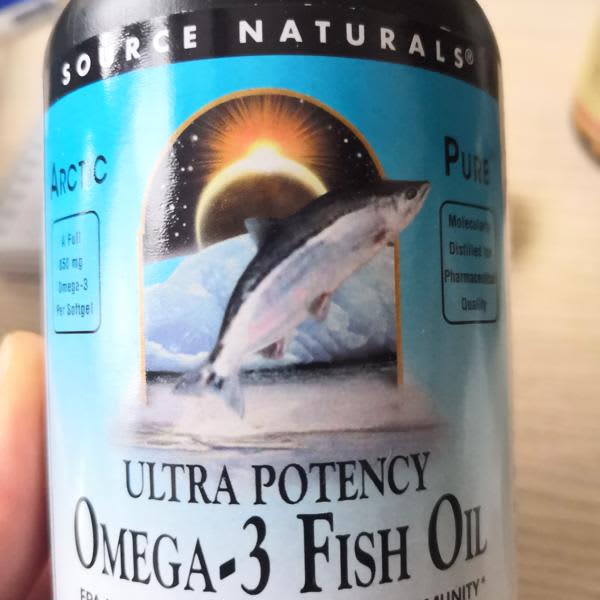 Картинка отзыва