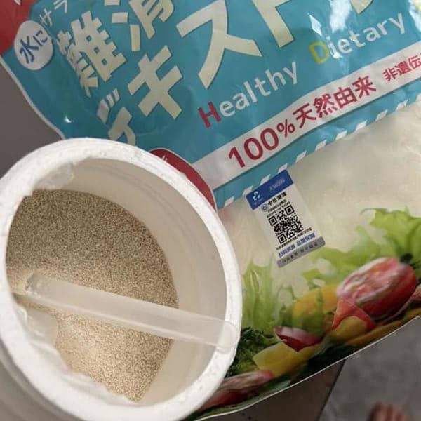Картинка отзыва