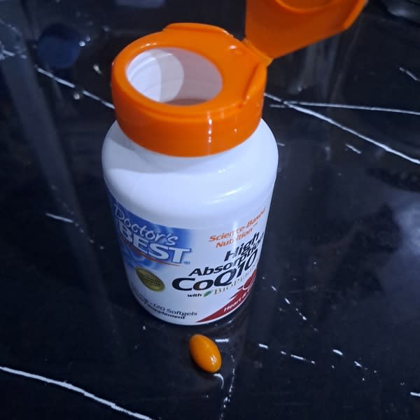 Картинка отзыва