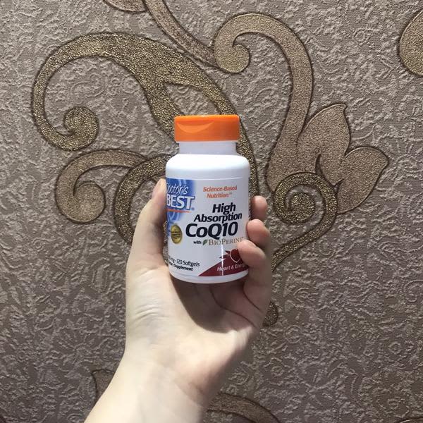 Картинка отзыва