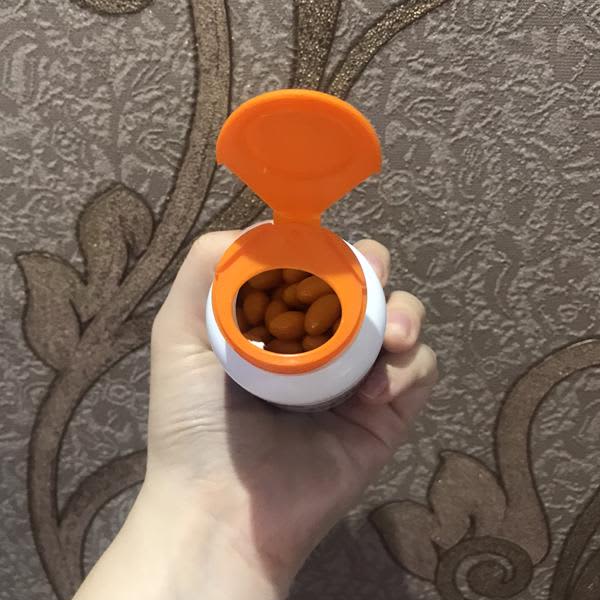 Картинка отзыва