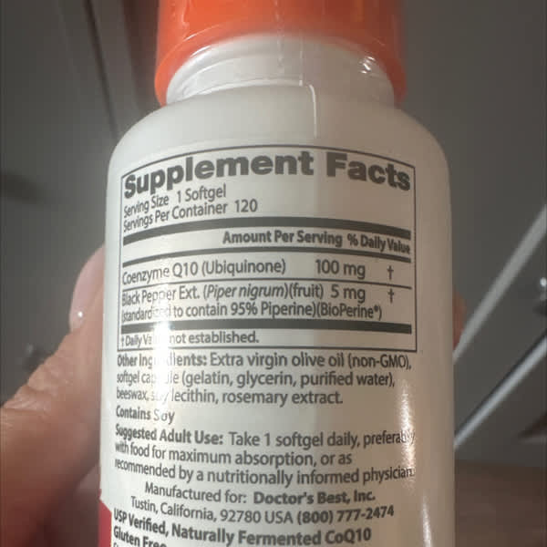 Картинка отзыва