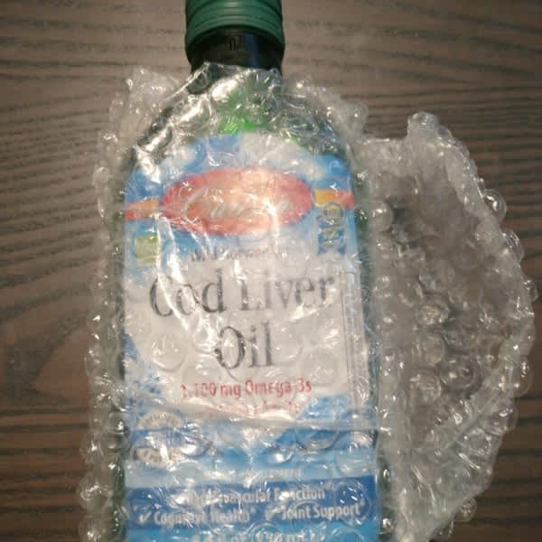 Картинка отзыва