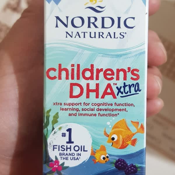 Картинка отзыва