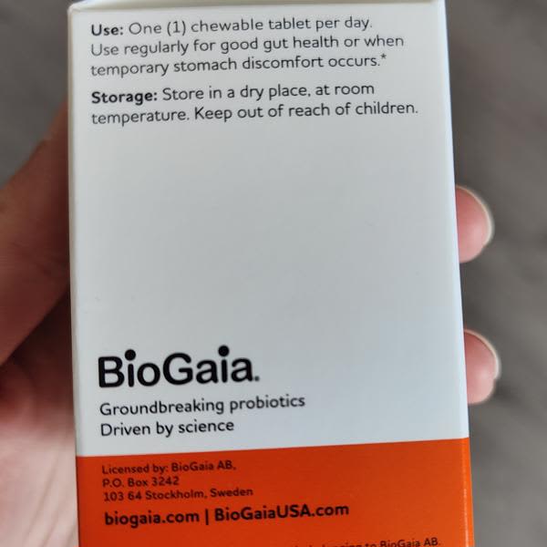Картинка отзыва